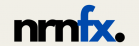 neuronfx